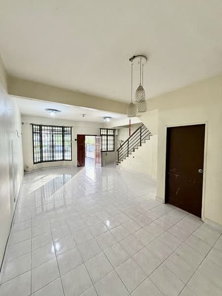 2-storey Terraced House for Sale in Taman Nusa Bestari (Iskandar Puteri (Nusajaya)) - Janice . - PropertyGuru.com.my