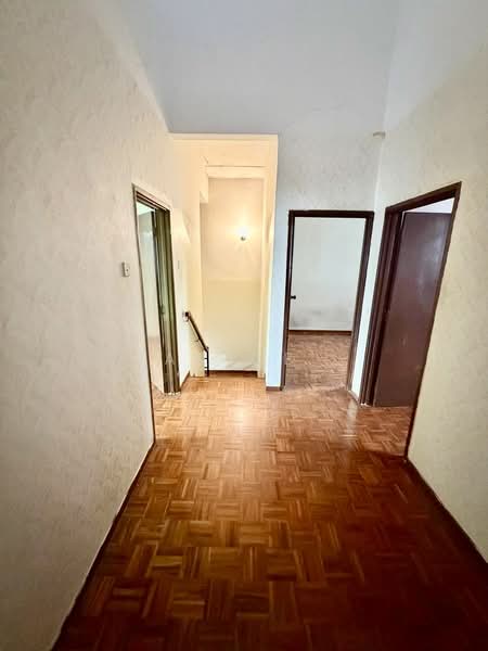 2-storey Terraced House for Sale in Taman Nusa Bestari (Iskandar Puteri (Nusajaya)) - Janice . - PropertyGuru.com.my