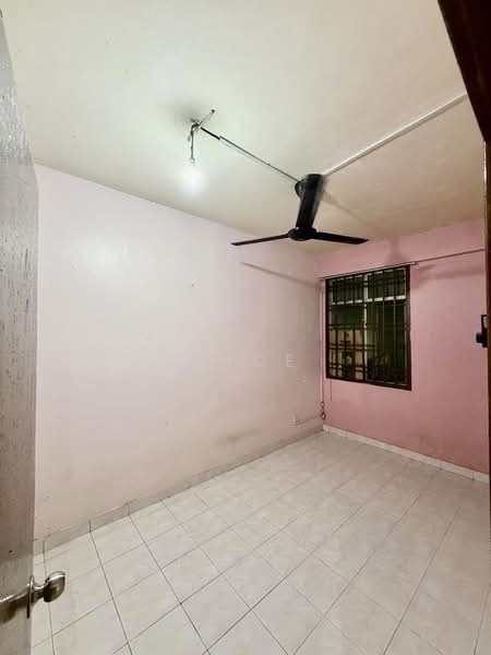 2-storey Terraced House for Sale in Taman Nusa Bestari (Iskandar Puteri (Nusajaya)) - Janice . - PropertyGuru.com.my