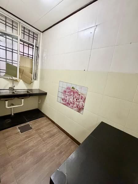 2-storey Terraced House for Sale in Taman Nusa Bestari (Iskandar Puteri (Nusajaya)) - Janice . - PropertyGuru.com.my