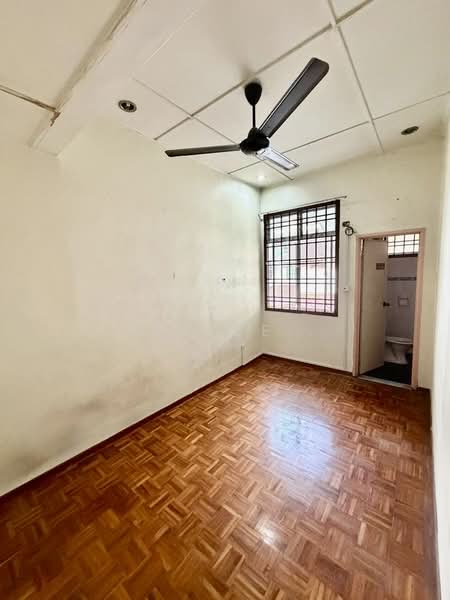 2-storey Terraced House for Sale in Taman Nusa Bestari (Iskandar Puteri (Nusajaya)) - Janice . - PropertyGuru.com.my