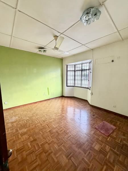 2-storey Terraced House for Sale in Taman Nusa Bestari (Iskandar Puteri (Nusajaya)) - Janice . - PropertyGuru.com.my