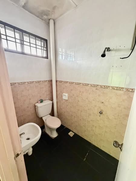 2-storey Terraced House for Sale in Taman Nusa Bestari (Iskandar Puteri (Nusajaya)) - Janice . - PropertyGuru.com.my