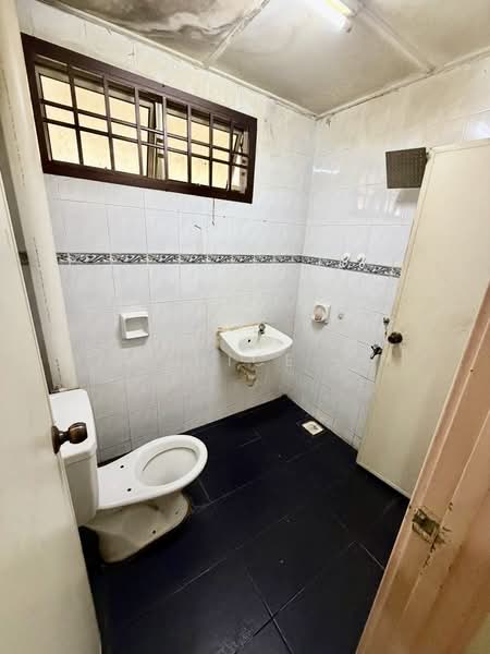 2-storey Terraced House for Sale in Taman Nusa Bestari (Iskandar Puteri (Nusajaya)) - Janice . - PropertyGuru.com.my