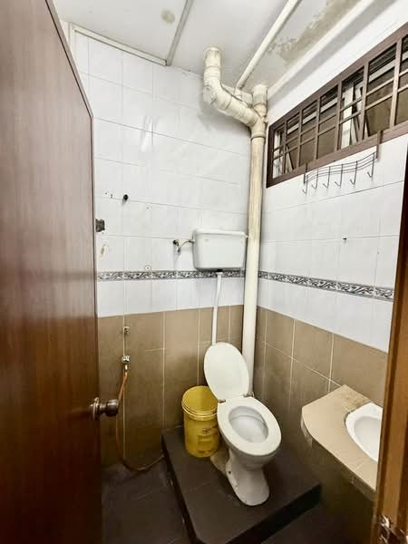 2-storey Terraced House for Sale in Taman Nusa Bestari (Iskandar Puteri (Nusajaya)) - Janice . - PropertyGuru.com.my