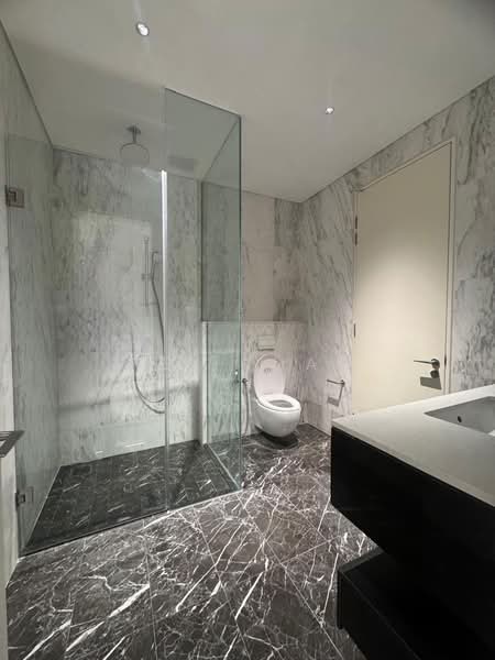 Service Residence for Rent at SO Sofitel Kuala Lumpur Residences - Rex Tham - PropertyGuru.com.my
