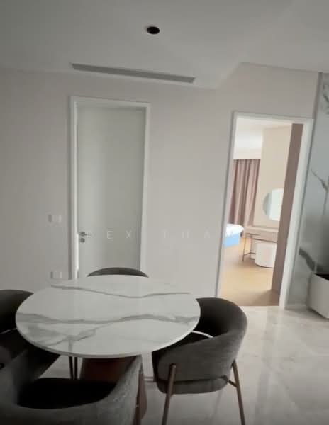 Service Residence for Rent at SO Sofitel Kuala Lumpur Residences - Rex Tham - PropertyGuru.com.my