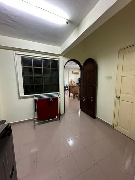 Rumah Teres 1 Tingkat untuk Disewa di Skudai (Johor) - Lai Kok Seng - Interior - PropertyGuru.com.my