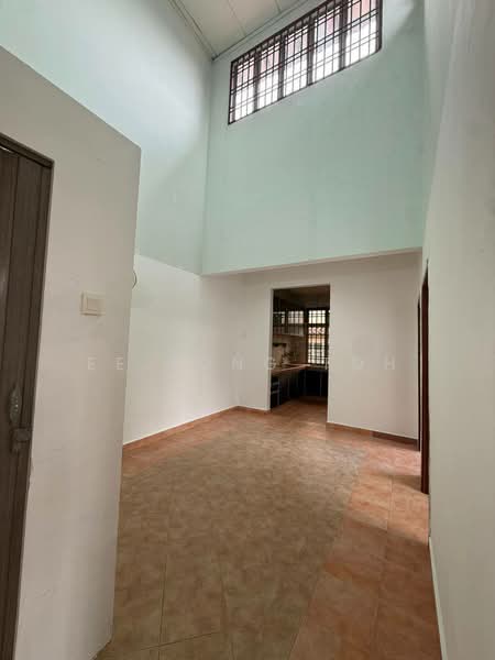 1-storey Terraced House for Sale in Bandar Uda Utama (Johor Bahru) - Ee Fong Toh - Interior - PropertyGuru.com.my