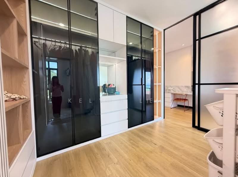 Bungalow for Rent in Batu Ferringhi (Penang) - Kelvin Lee - Interior - PropertyGuru.com.my