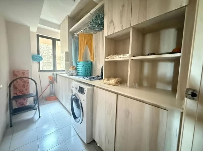 Bungalow for Rent in Batu Ferringhi (Penang) - Kelvin Lee - Interior - PropertyGuru.com.my