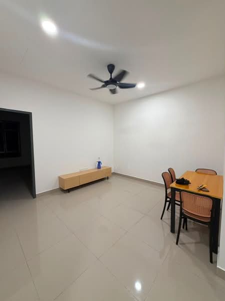 2-storey Terraced House for Rent in Bandar Dato Onn (Tebrau) - Li Wei - PropertyGuru.com.my