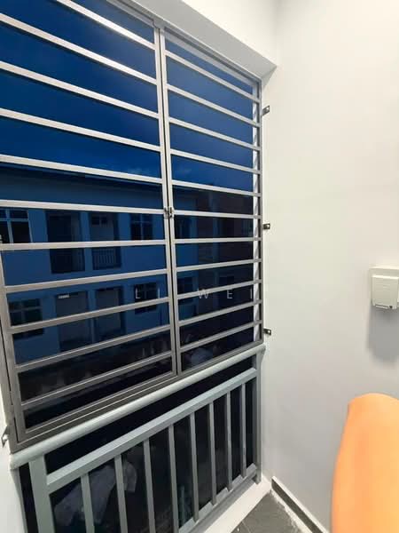 2-storey Terraced House for Rent in Bandar Dato Onn (Tebrau) - Li Wei - PropertyGuru.com.my