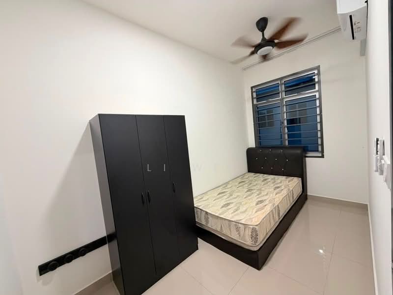 2-storey Terraced House for Rent in Bandar Dato Onn (Tebrau) - Li Wei - PropertyGuru.com.my