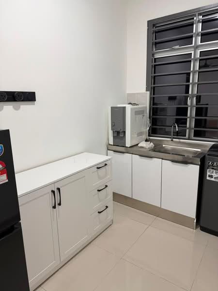 2-storey Terraced House for Rent in Bandar Dato Onn (Tebrau) - Li Wei - PropertyGuru.com.my