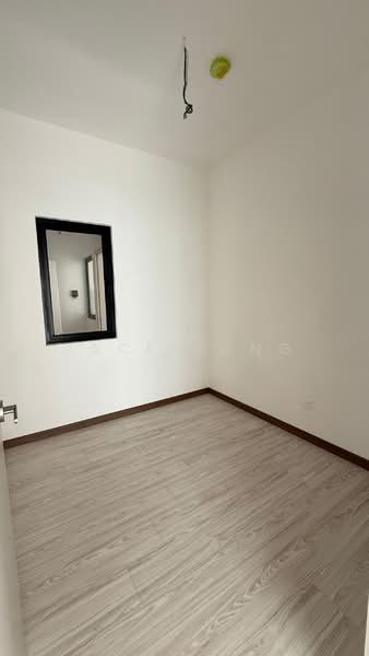Servis Apartment untuk Dijual di M Oscar - Jack Yong - PropertyGuru.com.my