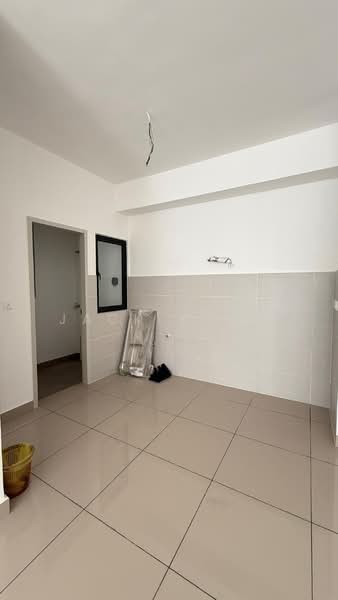 Servis Apartment untuk Dijual di M Oscar - Jack Yong - PropertyGuru.com.my