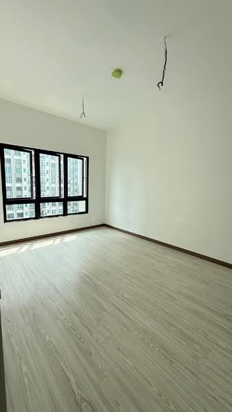 Servis Apartment untuk Dijual di M Oscar - Jack Yong - PropertyGuru.com.my