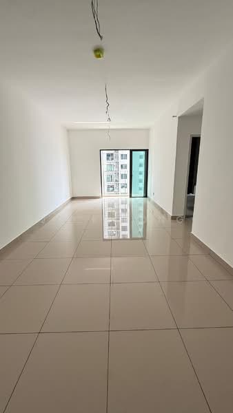 Servis Apartment untuk Dijual di M Oscar - Jack Yong - PropertyGuru.com.my