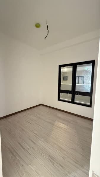 Servis Apartment untuk Dijual di M Oscar - Jack Yong - PropertyGuru.com.my