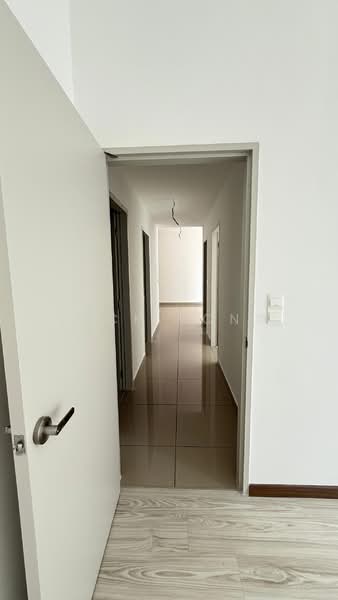 Servis Apartment untuk Dijual di M Oscar - Jack Yong - PropertyGuru.com.my