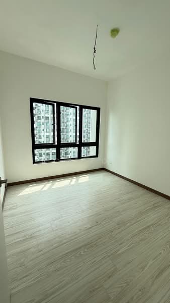 Servis Apartment untuk Dijual di M Oscar - Jack Yong - PropertyGuru.com.my