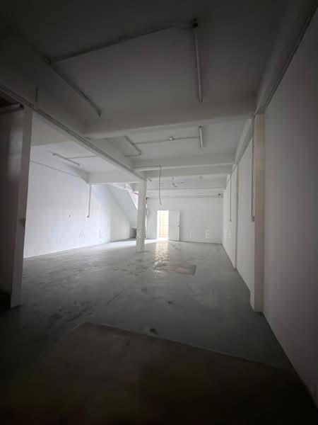 Shop / Office for Rent in Taman Johor Jaya (Johor Bahru) - Alex Sieh - PropertyGuru.com.my