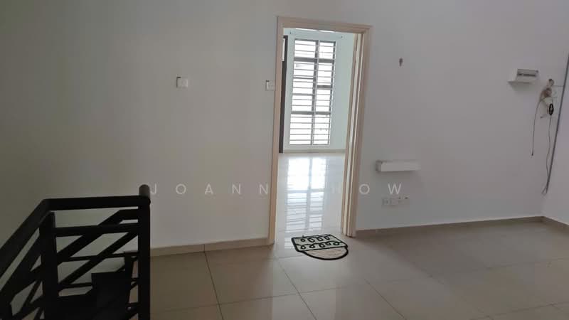2-storey Terraced House for Rent in Bertam Malim (Bertam) - Joanne How - Interior - PropertyGuru.com.my