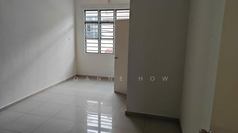 2-storey Terraced House for Rent in Bertam Malim (Bertam) - Joanne How - Interior - PropertyGuru.com.my
