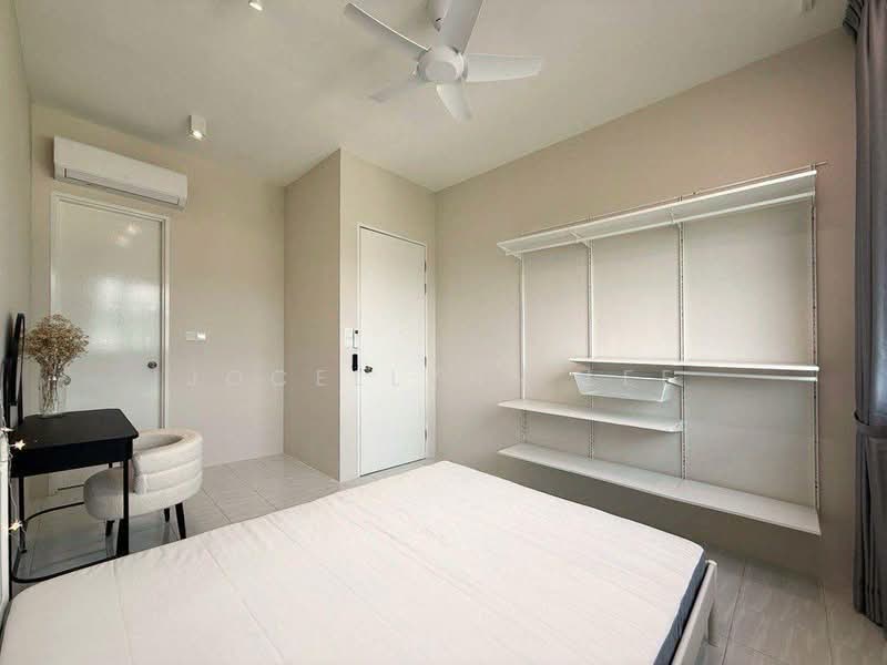 Condominium for Rent at The Zen - Jocellynn Lee - PropertyGuru.com.my