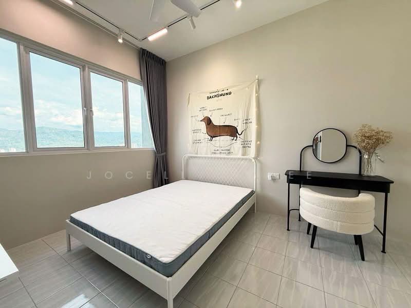 Condominium for Rent at The Zen - Jocellynn Lee - PropertyGuru.com.my