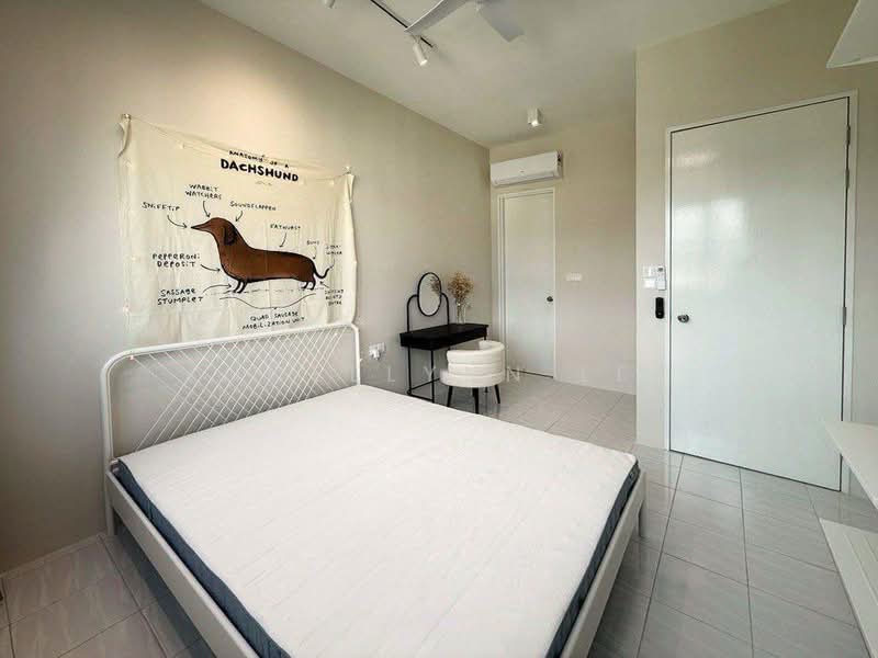 Condominium for Rent at The Zen - Jocellynn Lee - PropertyGuru.com.my