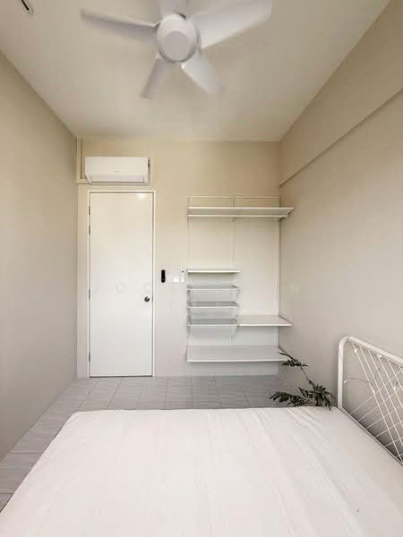 Condominium for Rent at The Zen - Jocellynn Lee - PropertyGuru.com.my