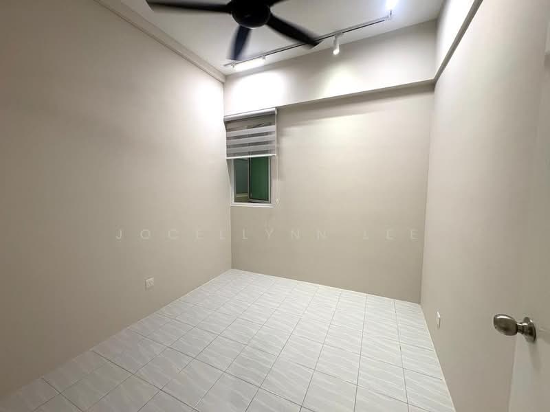 Condominium for Rent at The Zen - Jocellynn Lee - PropertyGuru.com.my