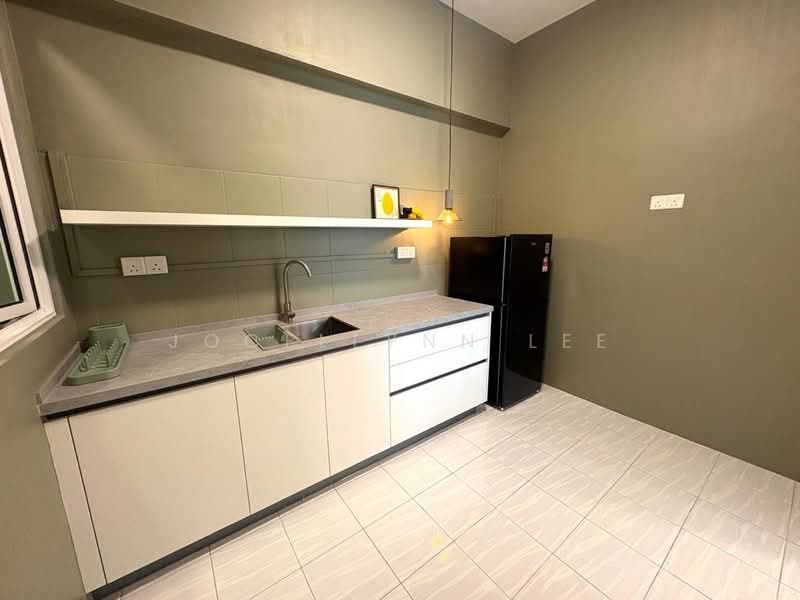Condominium for Rent at The Zen - Jocellynn Lee - PropertyGuru.com.my
