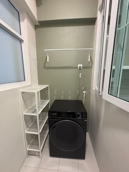 Condominium for Rent at The Zen - Jocellynn Lee - PropertyGuru.com.my