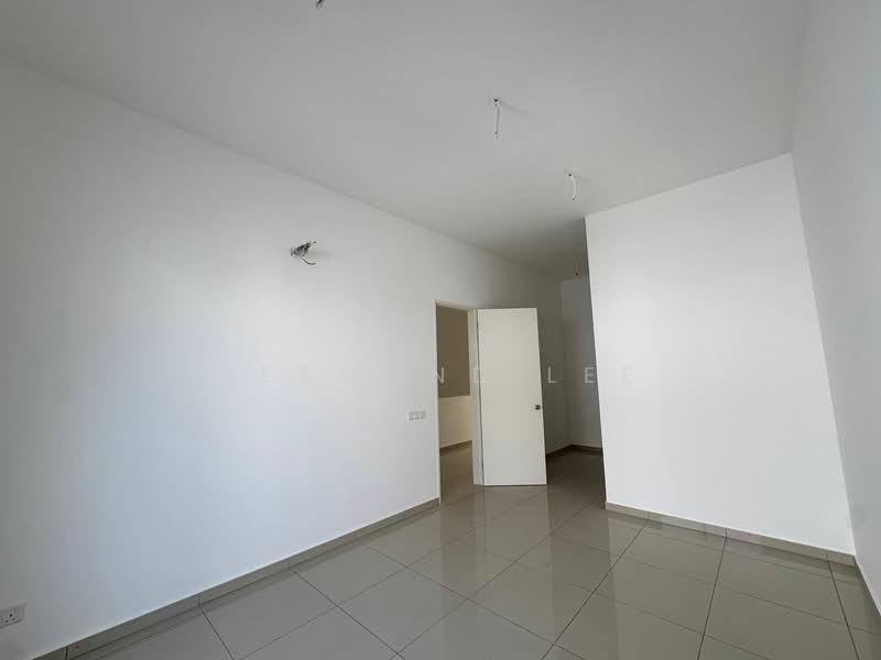 2-storey Terraced House for Sale in Taman Ekoflora (Johor Bahru) - Jesmond Lee - Interior - PropertyGuru.com.my
