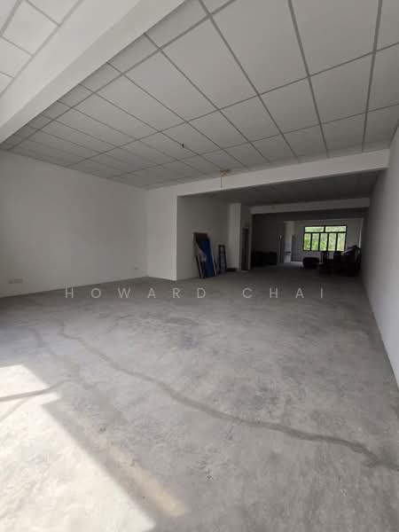 Kedai untuk Disewa di Horizon Hills (Iskandar Puteri (Nusajaya)) - Howard Chai - Interior - PropertyGuru.com.my