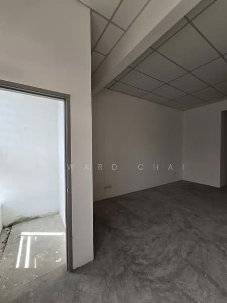 Kedai untuk Disewa di Horizon Hills (Iskandar Puteri (Nusajaya)) - Howard Chai - Interior - PropertyGuru.com.my