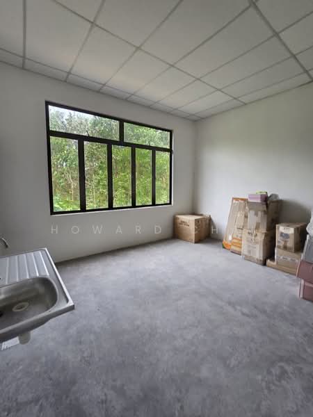 Kedai untuk Disewa di Horizon Hills (Iskandar Puteri (Nusajaya)) - Howard Chai - Interior - PropertyGuru.com.my