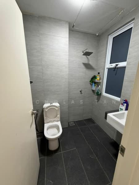 Service Residence for Sale at Avona Residence - Nicholas Tan - PropertyGuru.com.my