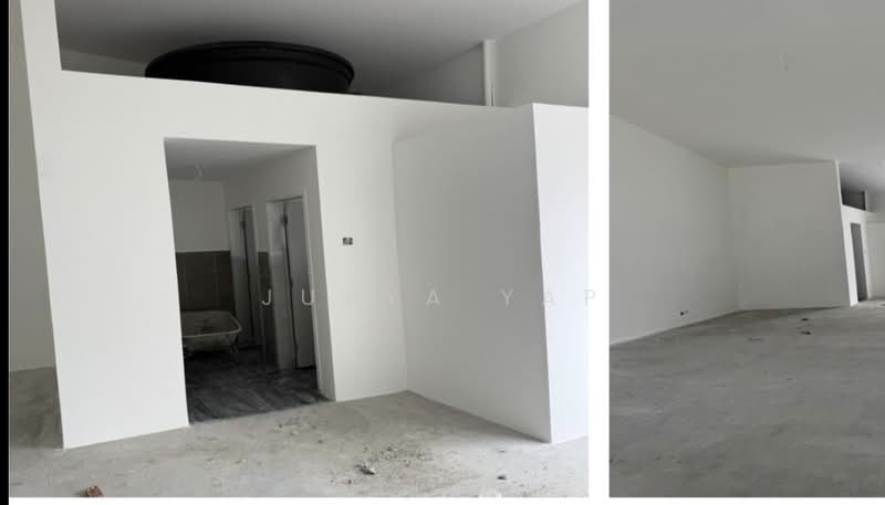 Kedai / Pejabat untuk Disewa di Beranang (Selangor) - Junya Yap - Interior - PropertyGuru.com.my