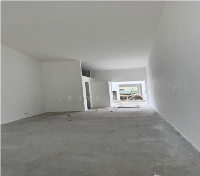Kedai / Pejabat untuk Disewa di Beranang (Selangor) - Junya Yap - Interior - PropertyGuru.com.my