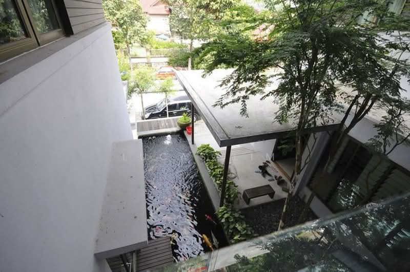 Pejabat untuk Dijual di Pju 3 (Tropicana) - Lucas Lim - Exterior - PropertyGuru.com.my