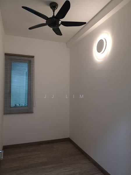 Service Residence for Rent at Southbank Residence - JJ Lim - Interior - PropertyGuru.com.my