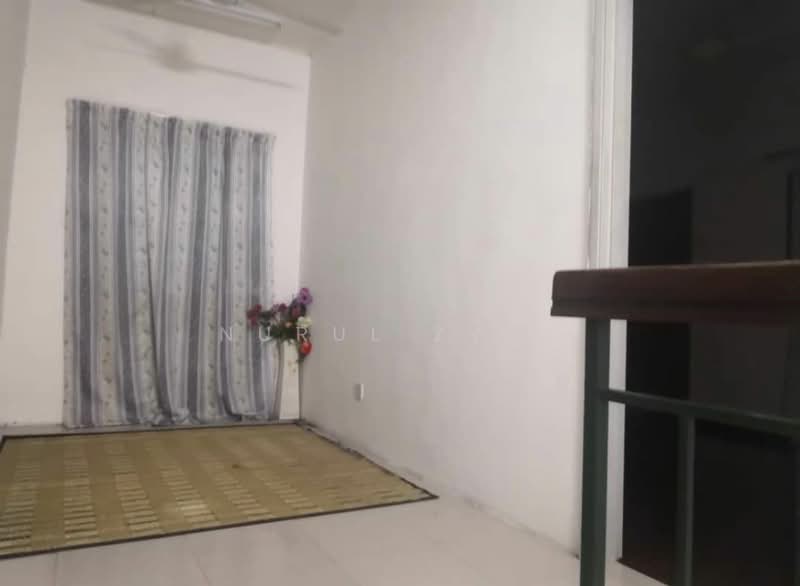 Rumah Teres 2 Tingkat untuk Disewa di Bangi (Selangor) - Nurul Zyra - Interior - PropertyGuru.com.my