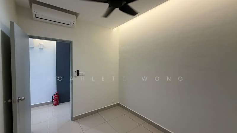Service Residence for Rent at MIRA at Shorea Park - Scarlett Wong - Interior - PropertyGuru.com.my