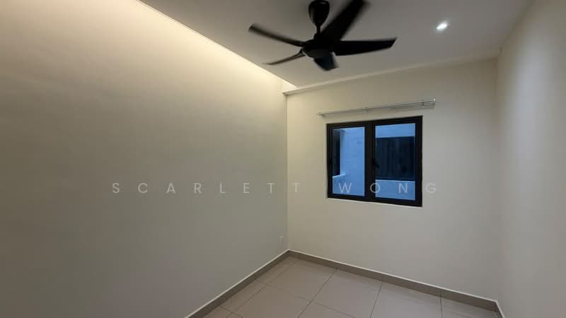 Service Residence for Rent at MIRA at Shorea Park - Scarlett Wong - Interior - PropertyGuru.com.my