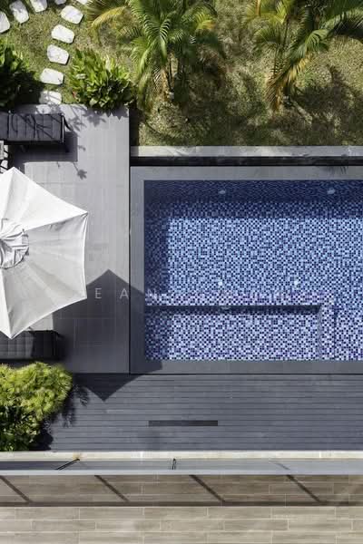Rumah Banglo untuk Dijual di Mont Kiara (Kuala Lumpur) - Sean Chia - PropertyGuru.com.my