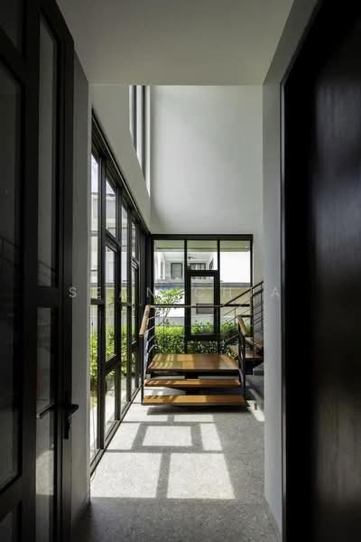 Rumah Banglo untuk Dijual di Mont Kiara (Kuala Lumpur) - Sean Chia - PropertyGuru.com.my